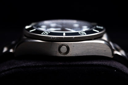 2023 Tudor Pelagos Complete Set!
