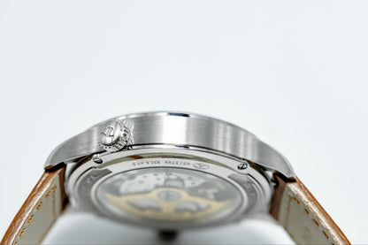 2021 Jaeger-LeCoultre Master Control Geographic Complete Set
