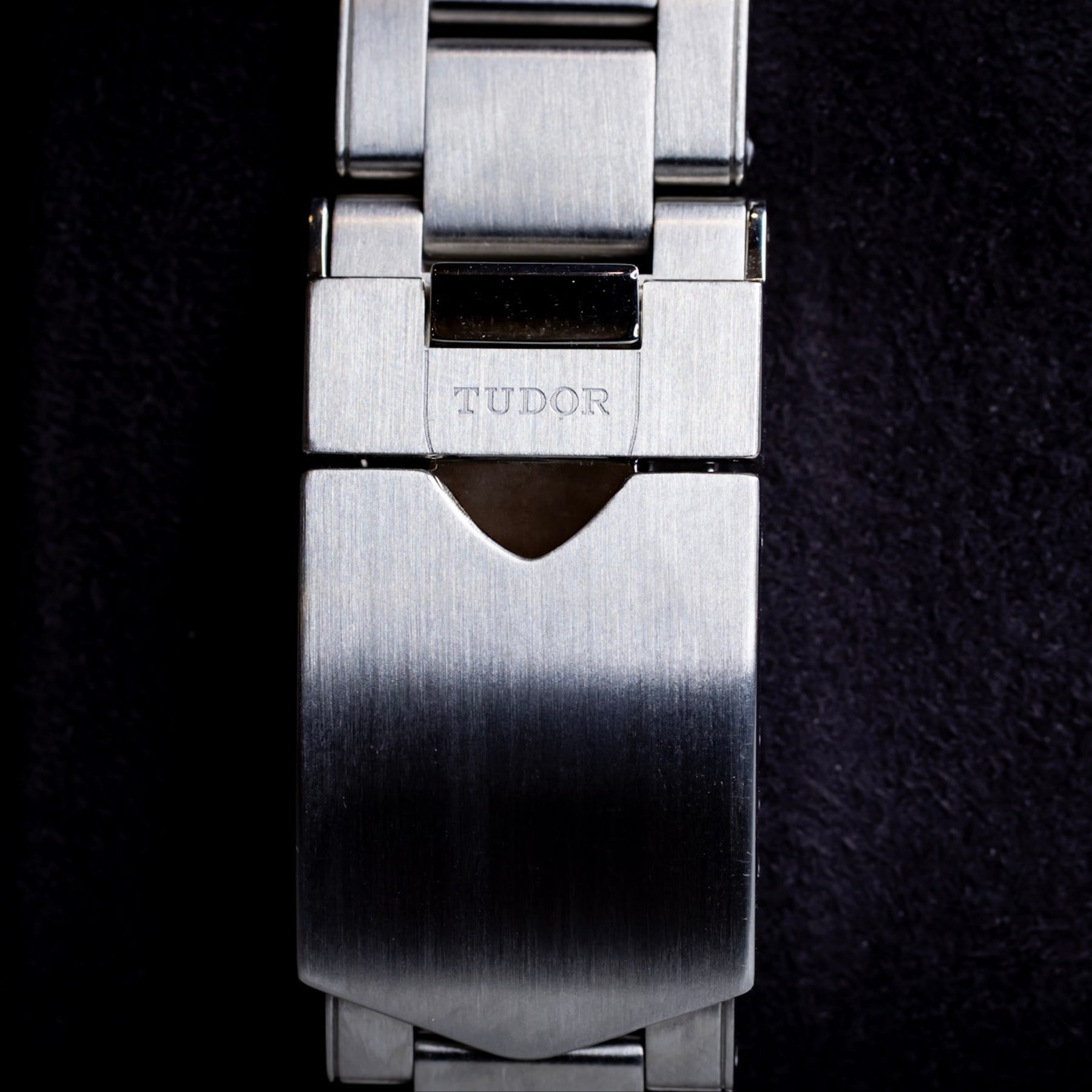 2020 Tudor Black Bay 79230R Red Bezel 41mm