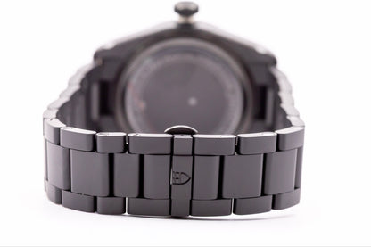 2026 Brand New Tudor Black Bay Ceramic Master Chronometer