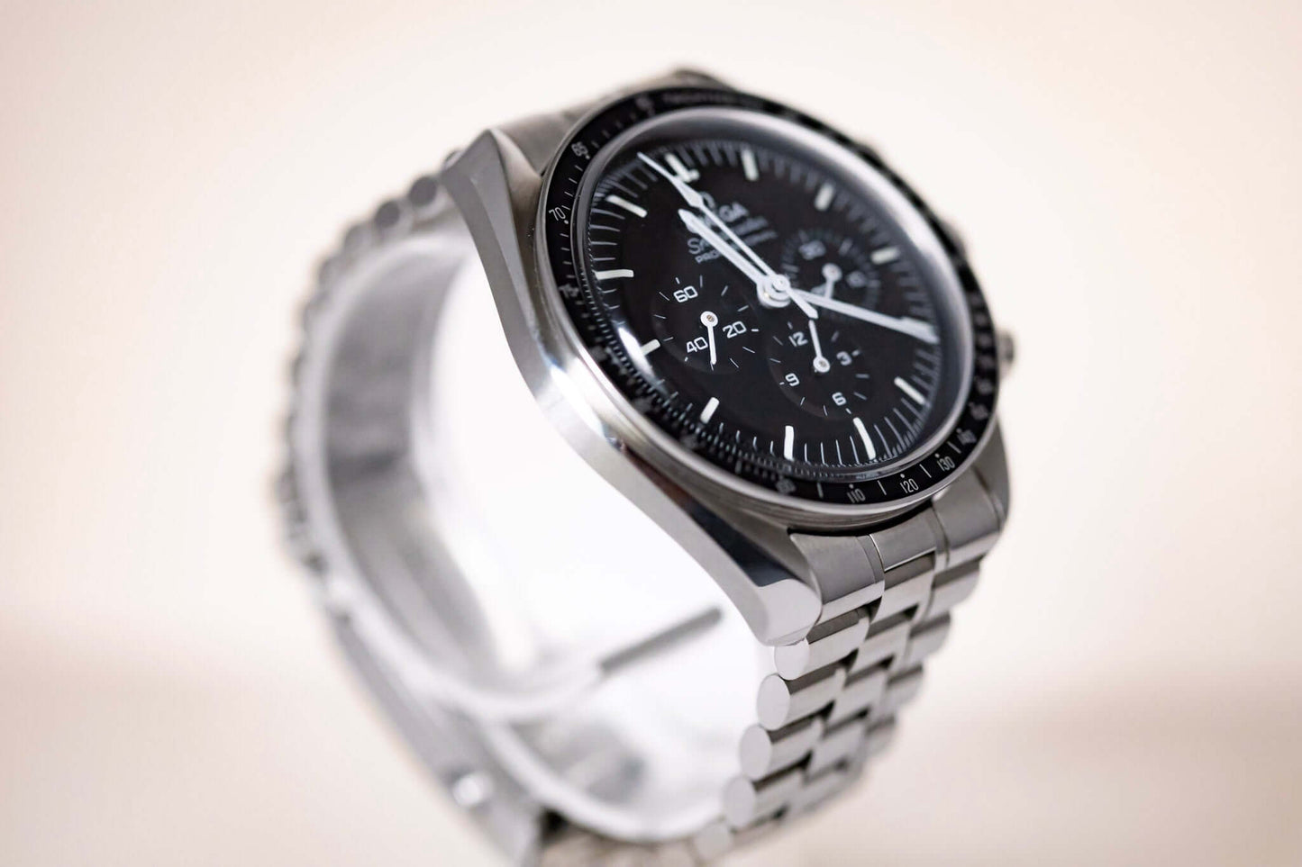 OMEGA Speedmaster Moonwatch Professional 310.30.42.50.01.001