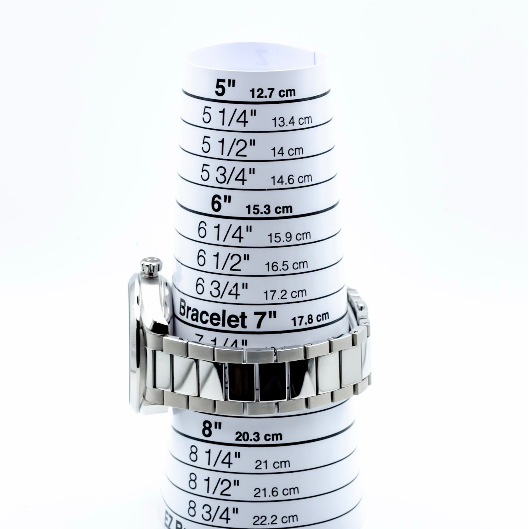 2022 Omega Aqua Terra Beijing Limited Edition Complete Set