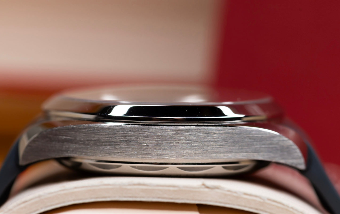 2025 Omega Seamaster Aqua Terra 150m Small Seconds Complete Set!