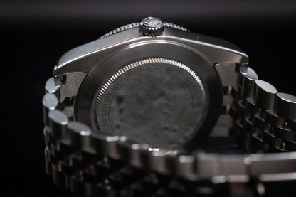 Tudor Black Bay 54 Lagoon Blue - 79000-0001 – 2025