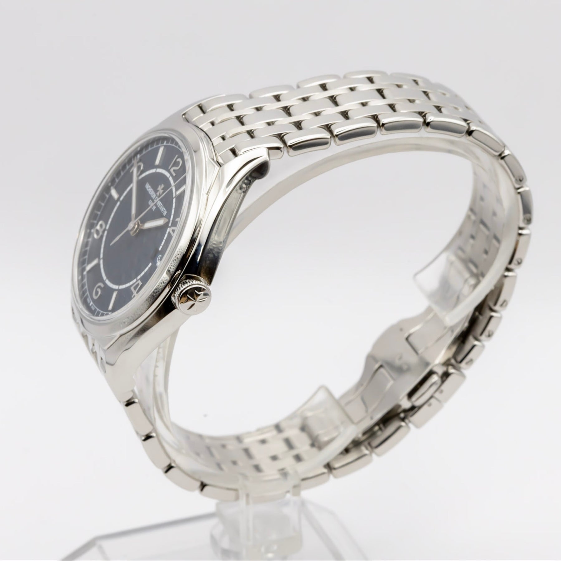 2023 Vacheron Constantin Fifty Six Complete Set!