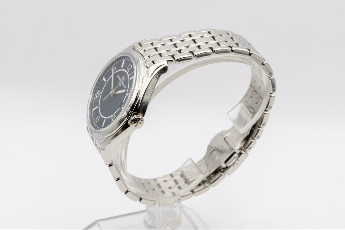 2023 Vacheron Constantin Fifty Six Complete Set!