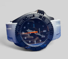 Seikomod SKX - Grey image 0