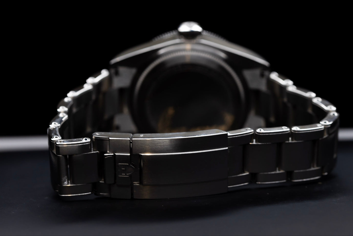 2024 Tudor Black Bay Complete Original Box & Papers