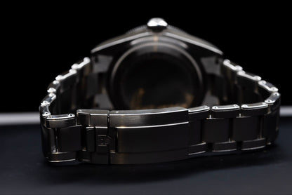 2024 Tudor Black Bay Complete Original Box & Papers