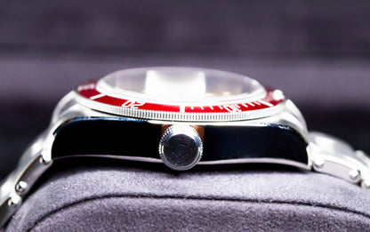 2020 Tudor Black Bay 79230R Original Box & Papers