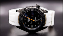 Seikomod SKX - White image 1