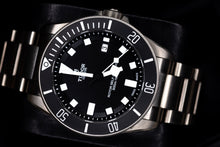 2017 Tudor Pelagos Complete Original Box & Papers