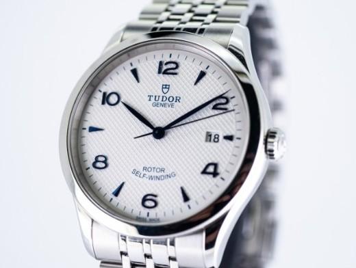 Tudor 1926