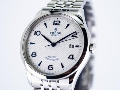 Tudor 1926