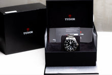 2023 Tudor Pelagos Complete Set!