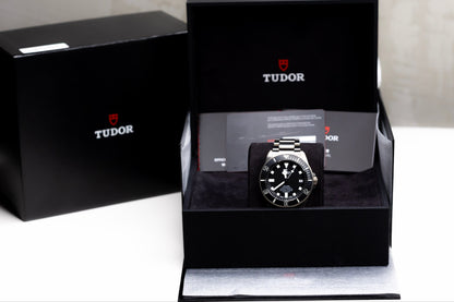 2023 Tudor Pelagos Complete Set!