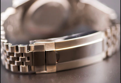 Seikomod Coke GMT image 3