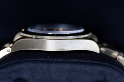 Tudor Black Bay Fifty-Eight