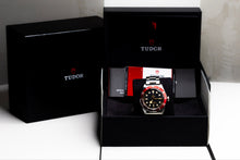 2020 Tudor Black Bay 79230R Original Box & Papers