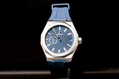 Zenith Defy Skyline Reference 03.9300.362051.I001