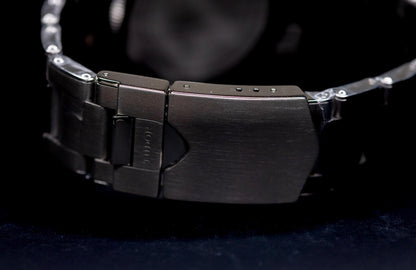 2025 Tudor Black Bay 58 GMT Original Box & Papers