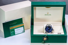 2020 Rolex Skydweller Complete Original Box & Papers