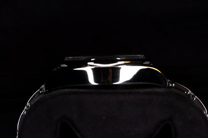 2023 Tudor  Black Bay Complete Origincal Box & Papers