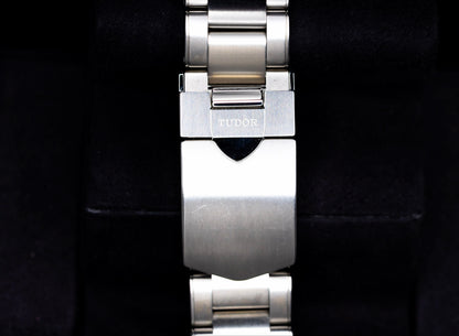 2020 Tudor Black Bay 79230R Original Box & Papers
