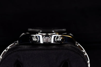 2023 Tudor  Black Bay Complete Origincal Box & Papers