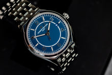 2023 Vacheron Constantin Fifty Six Complete Set!