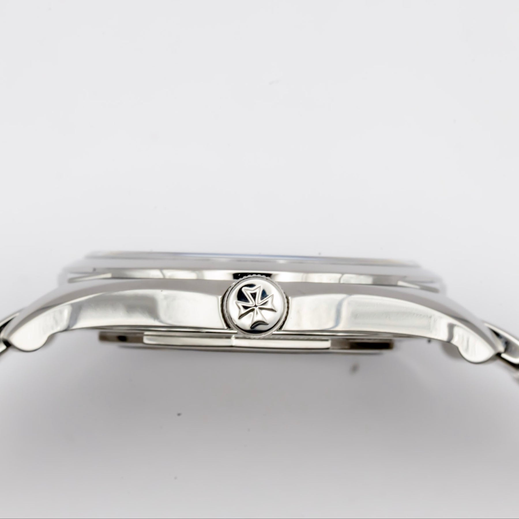 2023 Vacheron Constantin Fifty Six Complete Set!