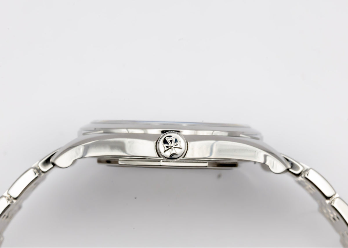 2023 Vacheron Constantin Fifty Six Complete Set!