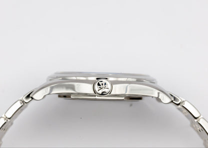 2023 Vacheron Constantin Fifty Six Complete Set!