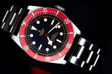 2020 Tudor Black Bay 79230R Original Box & Papers