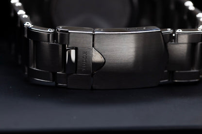 2023 Tudor  Black Bay Complete Origincal Box & Papers