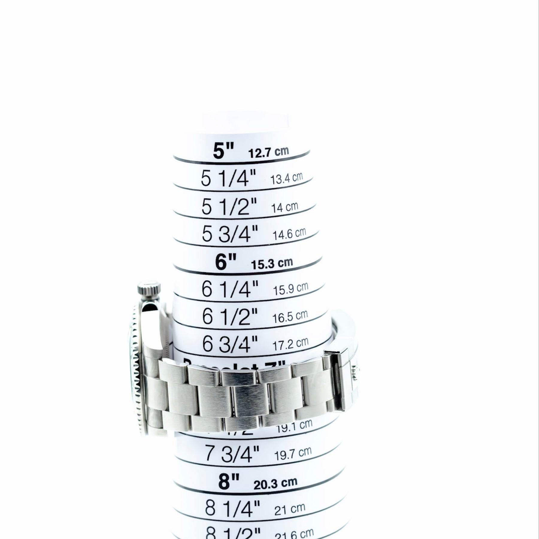 2026 Rolex Submariner "Starbucks" Complete Set