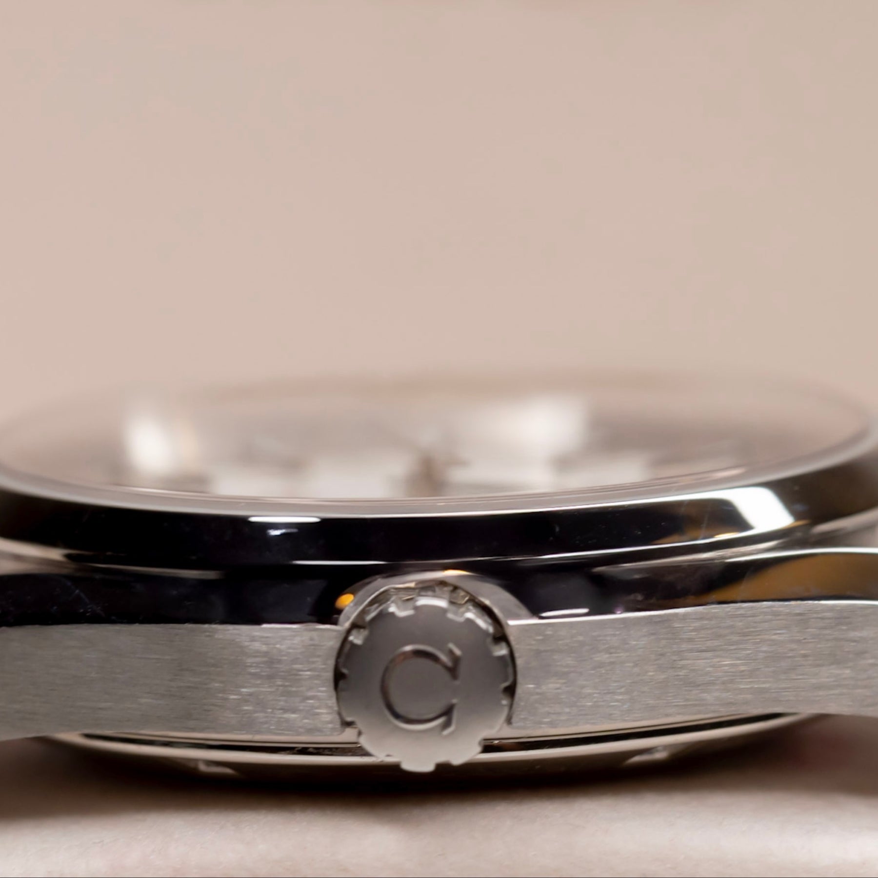 Omega Seamaster Aqua Terra 41.5mm (2012) – Ref. 231.10.42.21.02.002