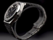 Seikomod Black Oak image 1