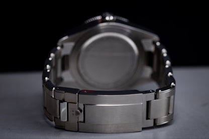 2025 Tudor Black Bay 58 GMT Original Box & Papers