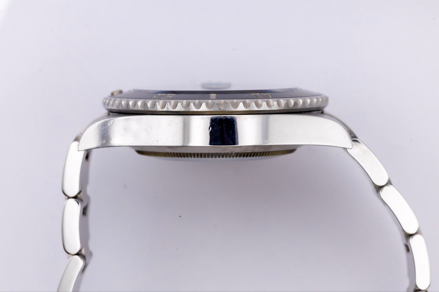 2022 Rolex Submariner Date Complete Set