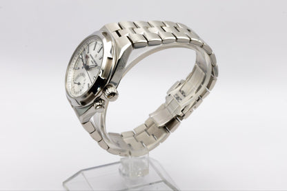 2021 Vacheron Constantin Overseas Complete Set!