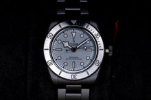 2026 Brand New Tudor Black Bay Ceramic Master Chronometer