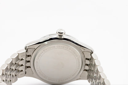 2026 Tudor 1926 Luna Moon Phase Complete Original Box & Papers