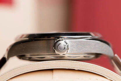 Omega Aqua Terra 150M