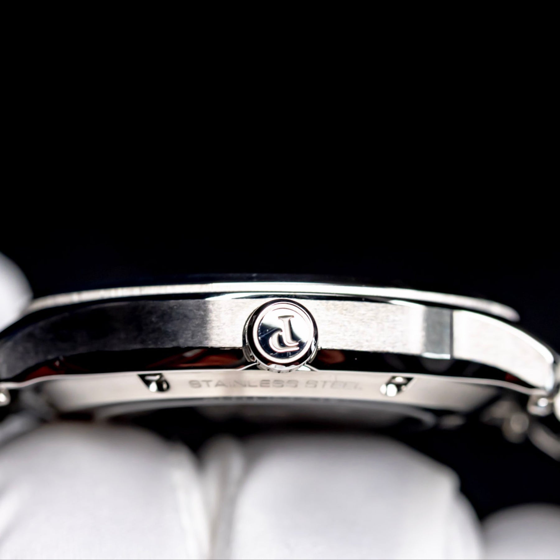 2026 Piaget Polo Signature Date Original Box & Papers