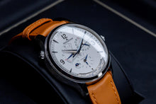 2023 Jaeger-LeCoultre Master Control Geographic Complete Set