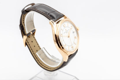 2020 Vacheron Constantin Fiftysix Complete Set
