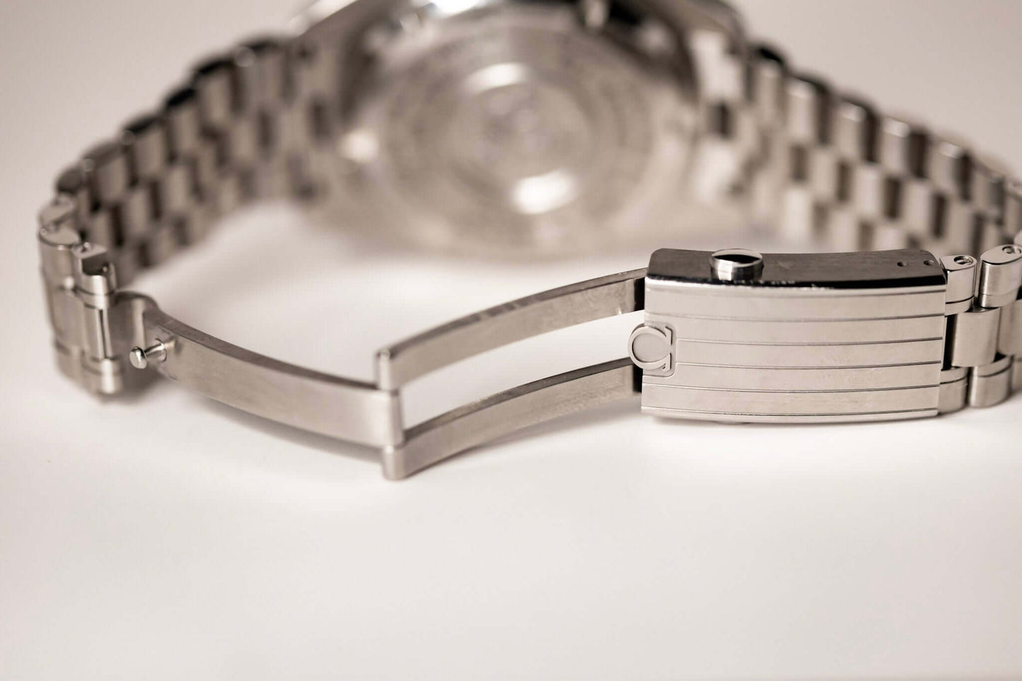 OMEGA Speedmaster Moonwatch Professional 310.30.42.50.01.001