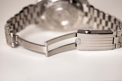 OMEGA Speedmaster Moonwatch Professional 310.30.42.50.01.001