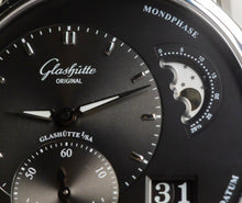 Glashütte Original Panomaticlunar 1-90-02-43-32-24